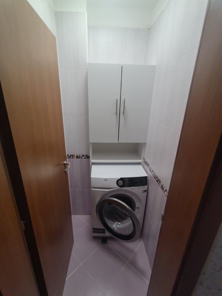 ���� ��� ���� ���� �� ���� | Imot.bg � ����������� 12