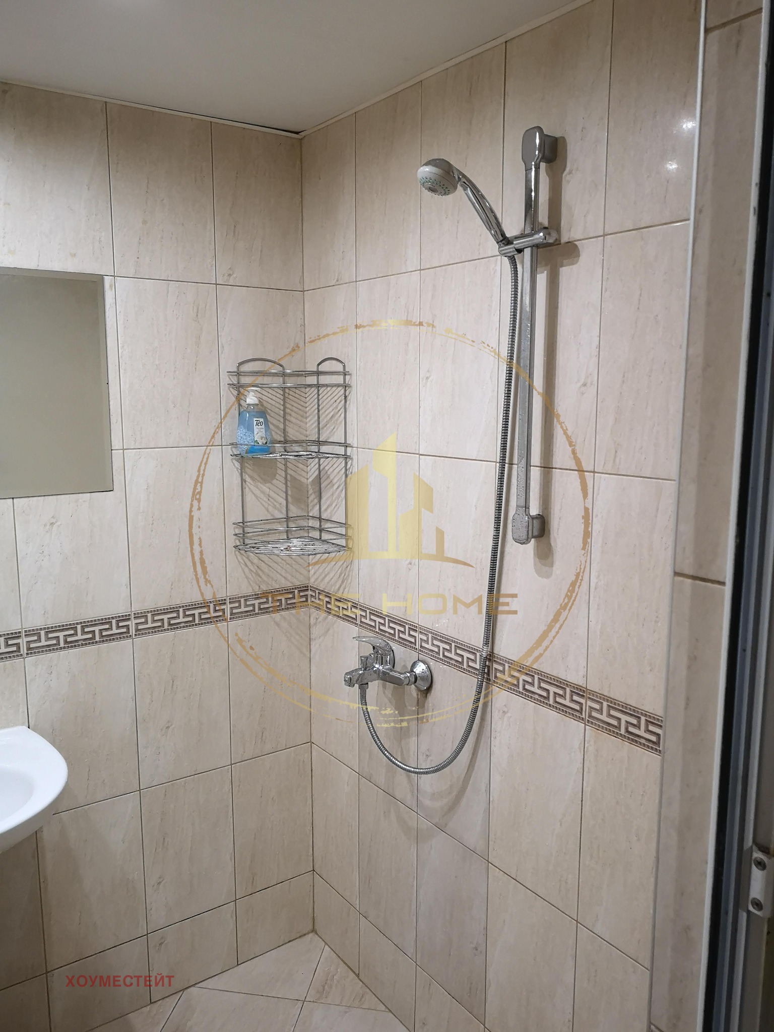 ���� ��� ���� 2-����� | Imot.bg � ����������� 6