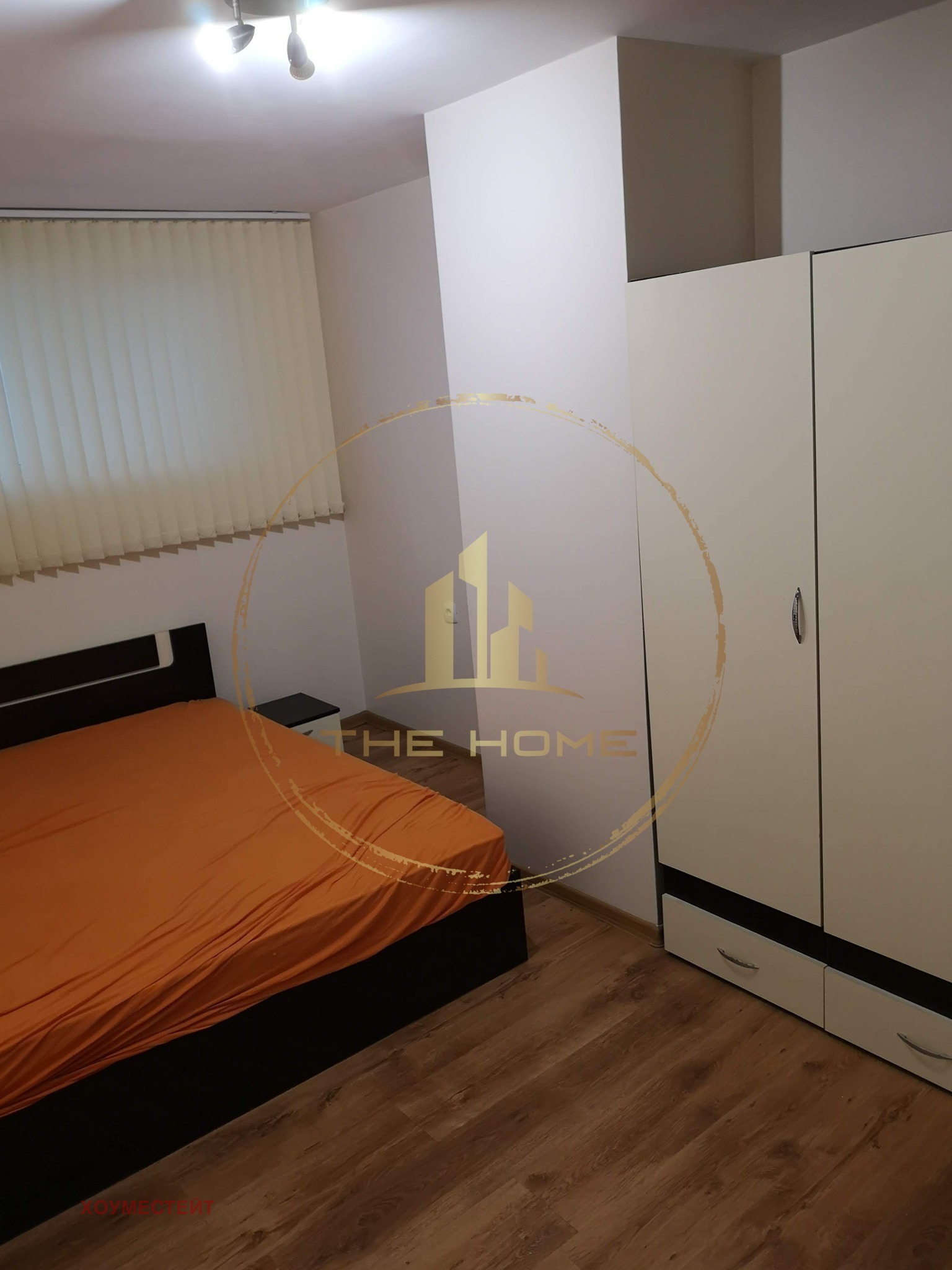 ���� ��� ���� 2-����� | Imot.bg � ����������� 4