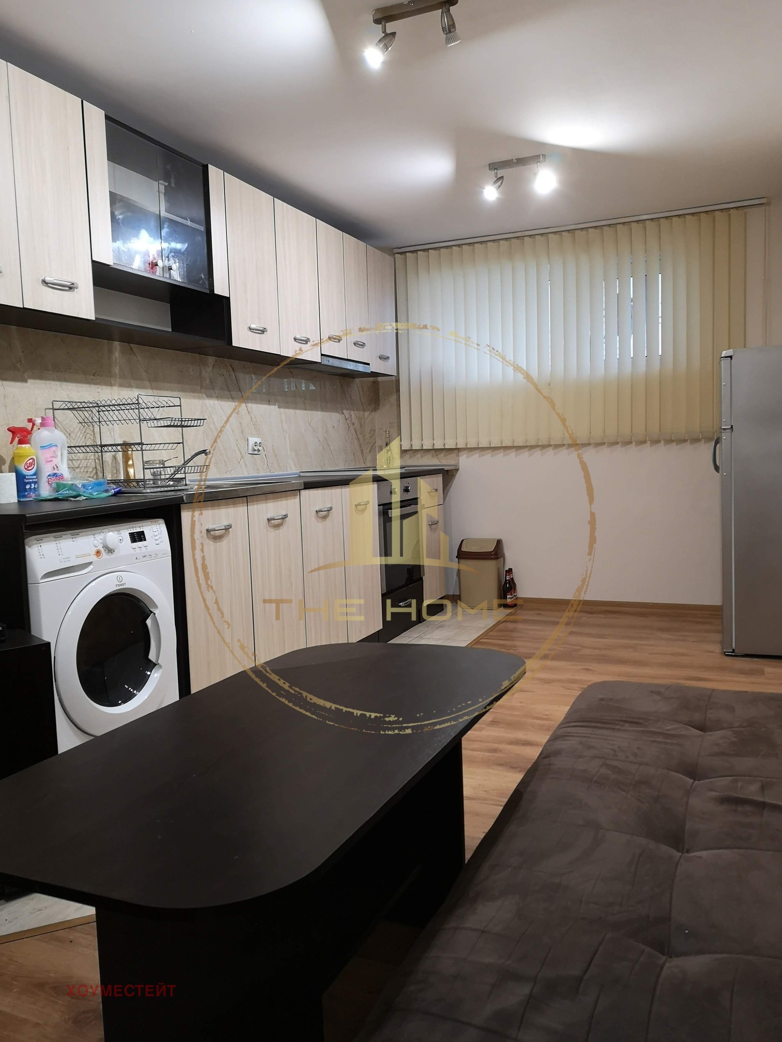 ���� ��� ���� 2-����� | Imot.bg � ����������� 1