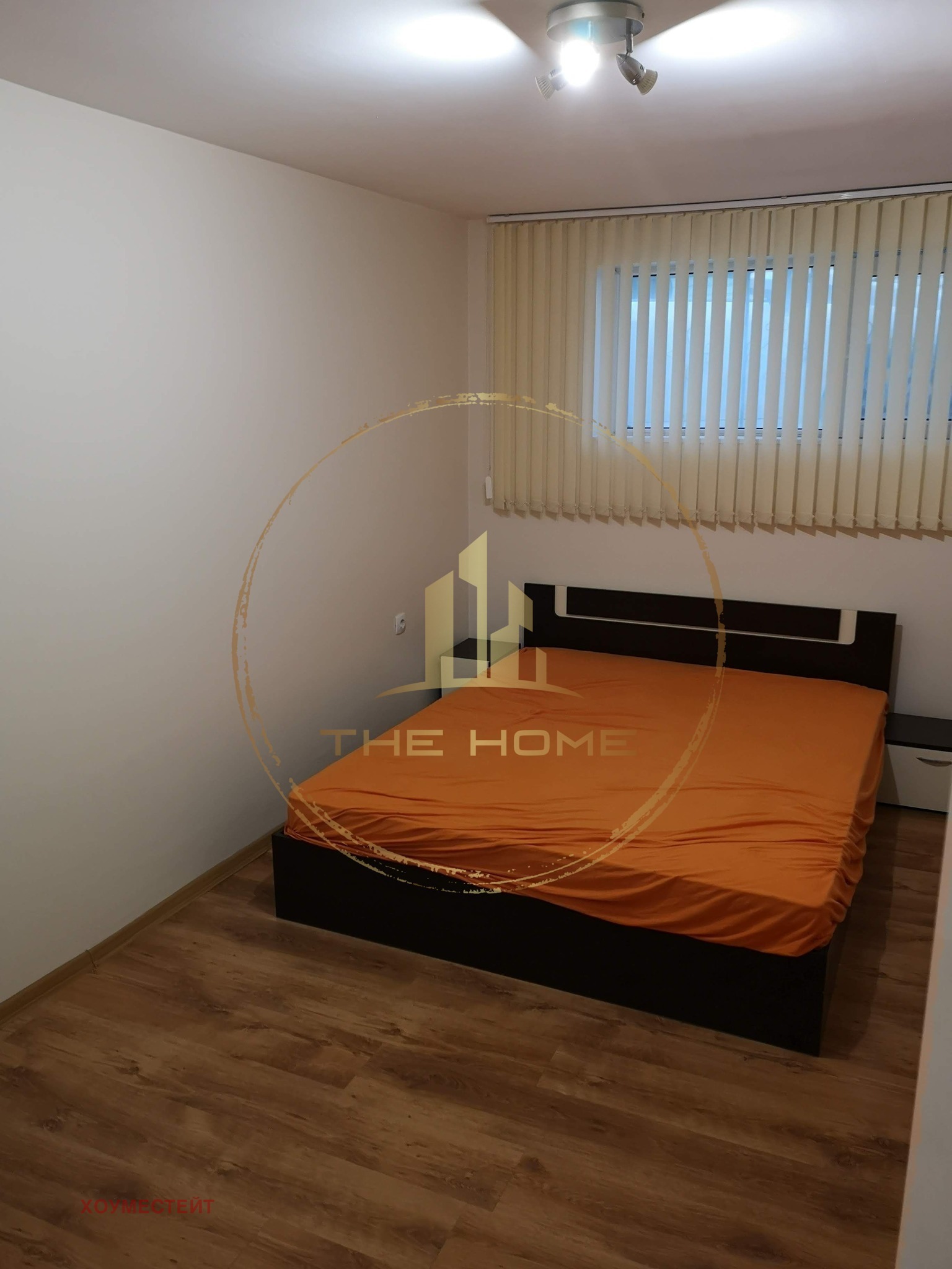 ���� ��� ���� 2-����� | Imot.bg � ����������� 3