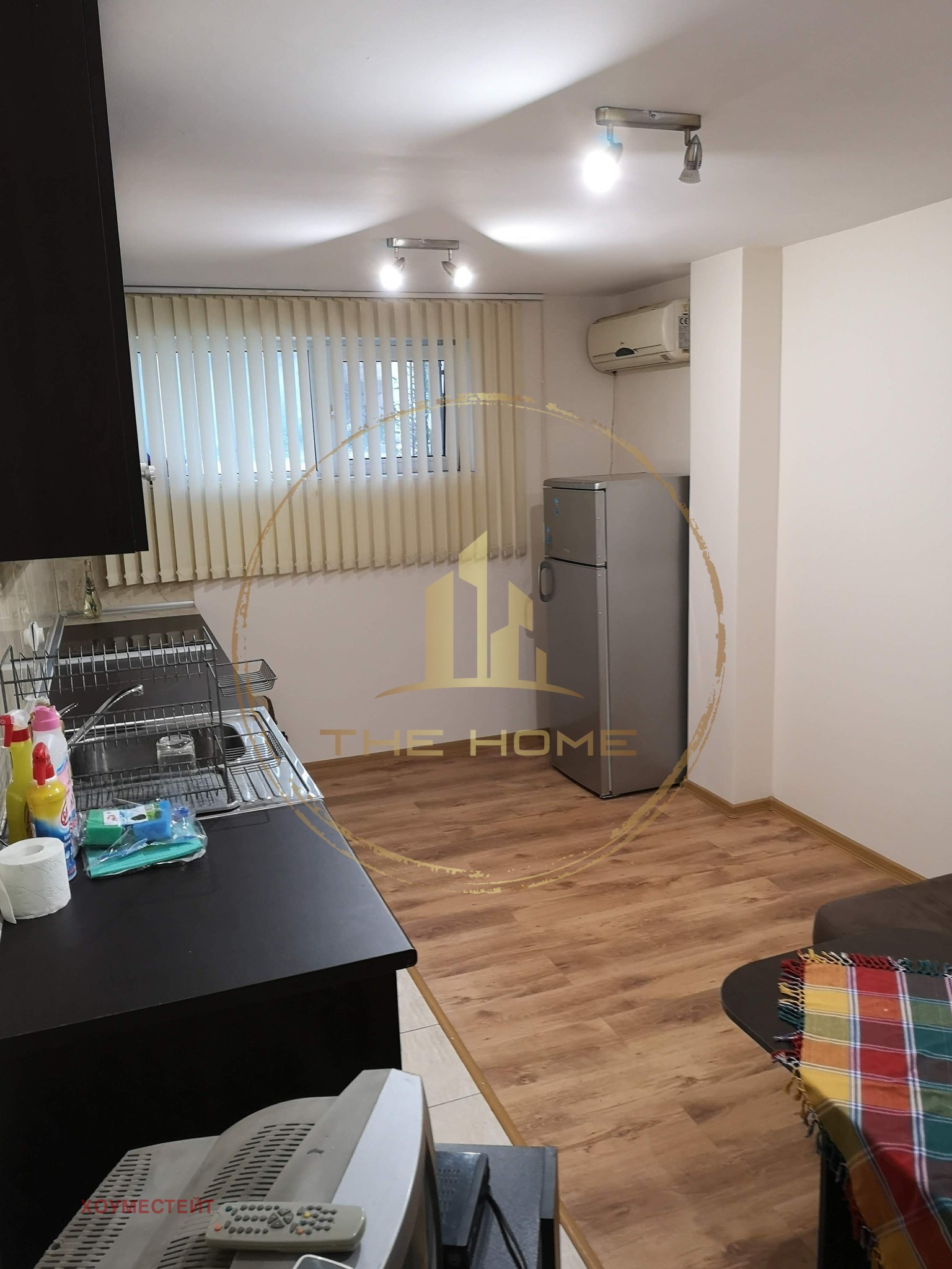 ���� ��� ���� 2-����� | Imot.bg � ����������� 2