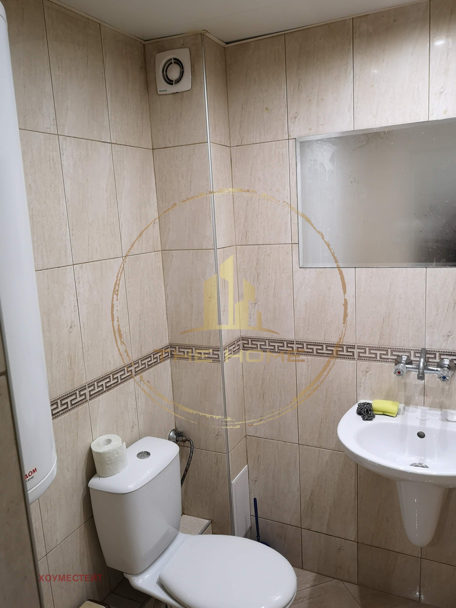 ���� ��� ���� 2-����� | Imot.bg � ����������� 5