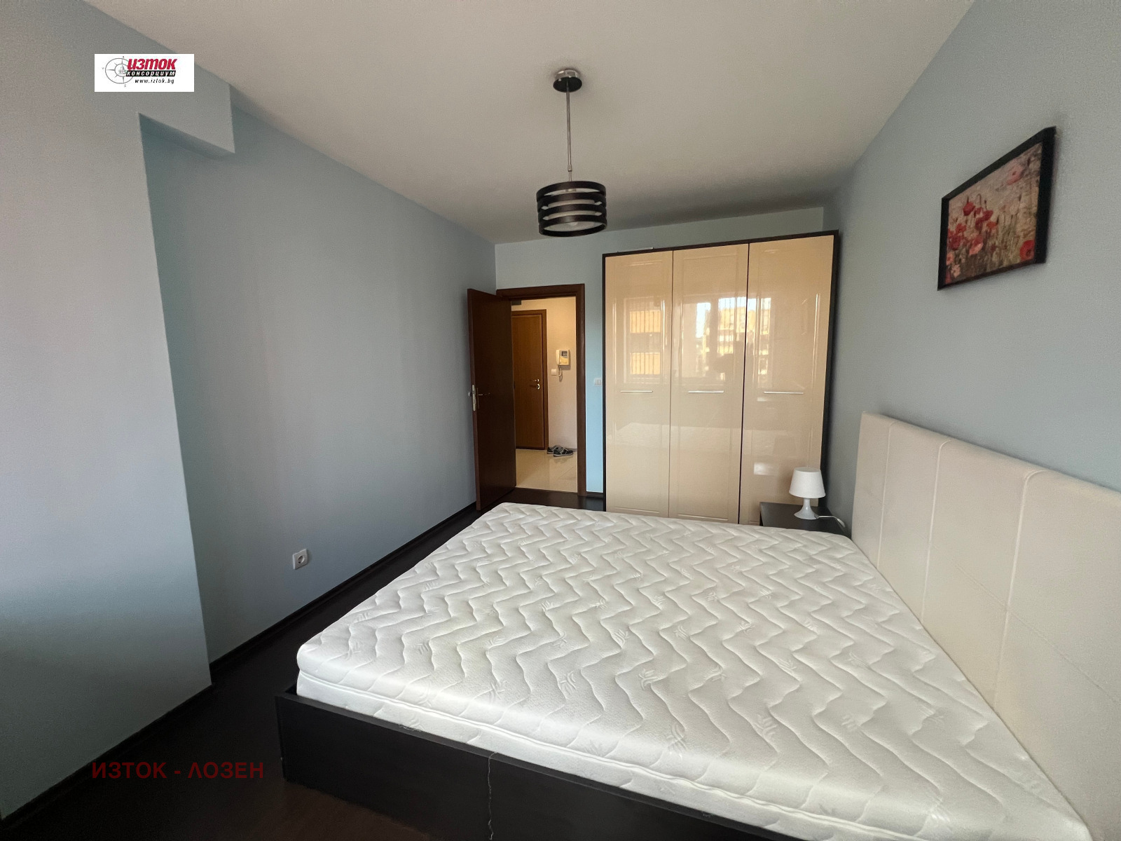 ���� ��� ���� 2-����� | Imot.bg � ����������� 9