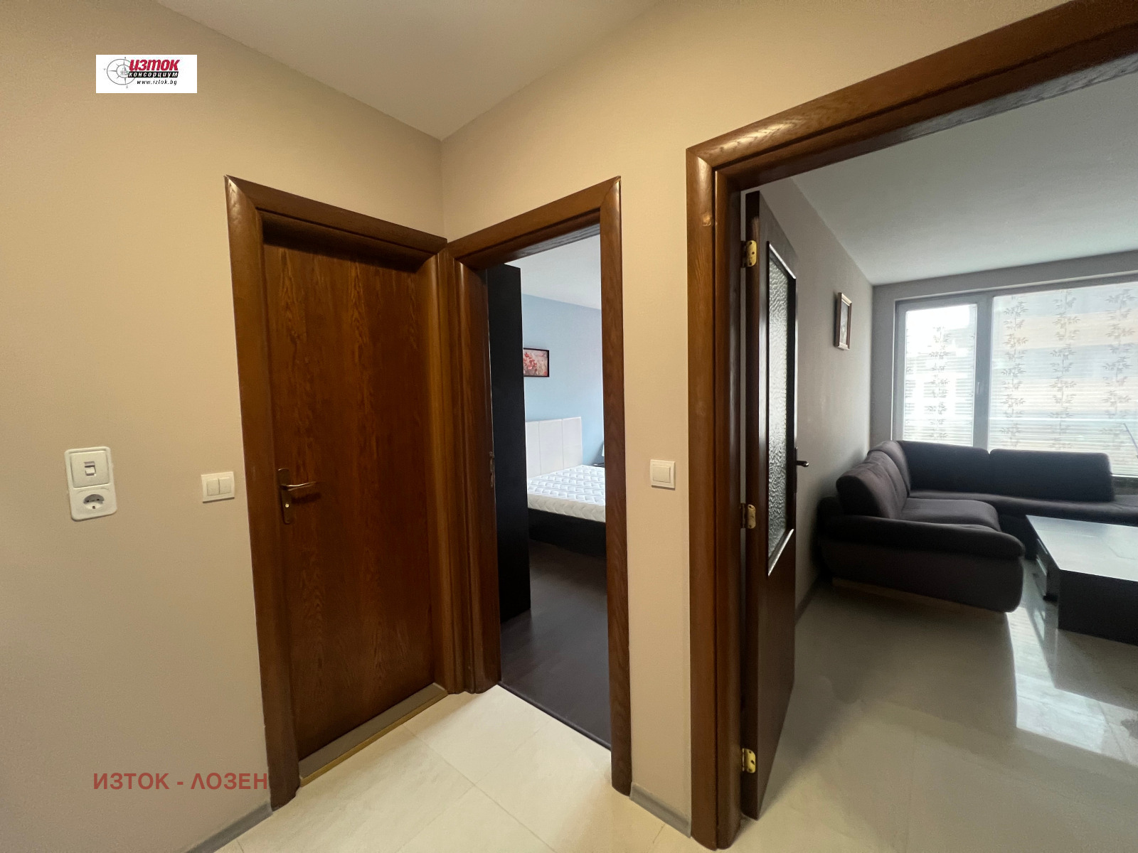 ���� ��� ���� 2-����� | Imot.bg � ����������� 7