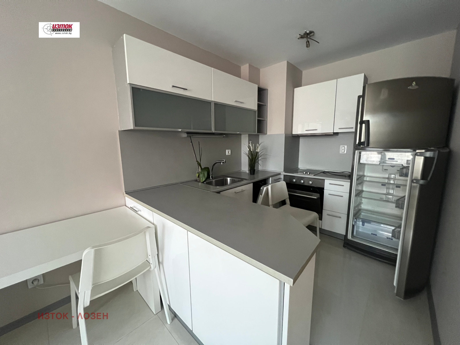 ���� ��� ���� 2-����� | Imot.bg � ����������� 2