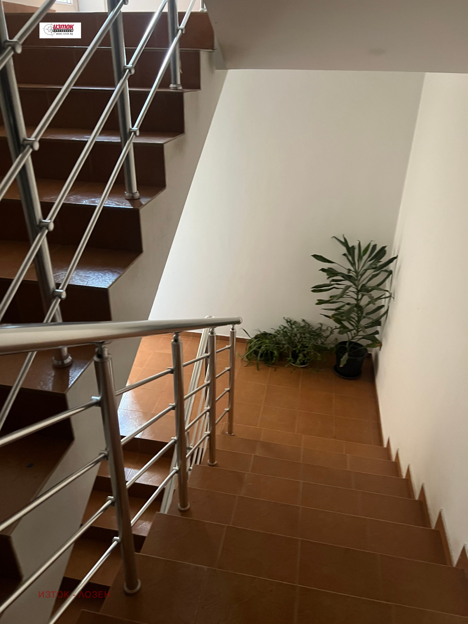 ���� ��� ���� 2-����� | Imot.bg � ����������� 12