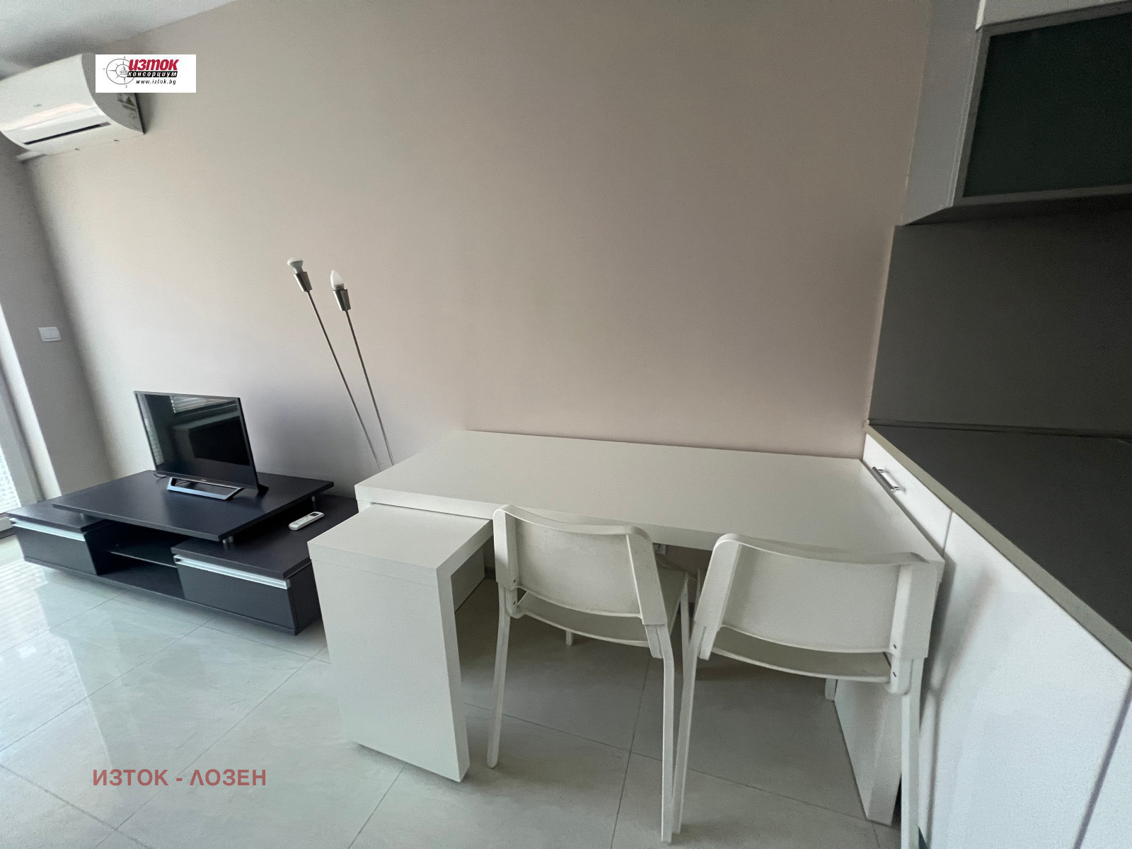 ���� ��� ���� 2-����� | Imot.bg � ����������� 3