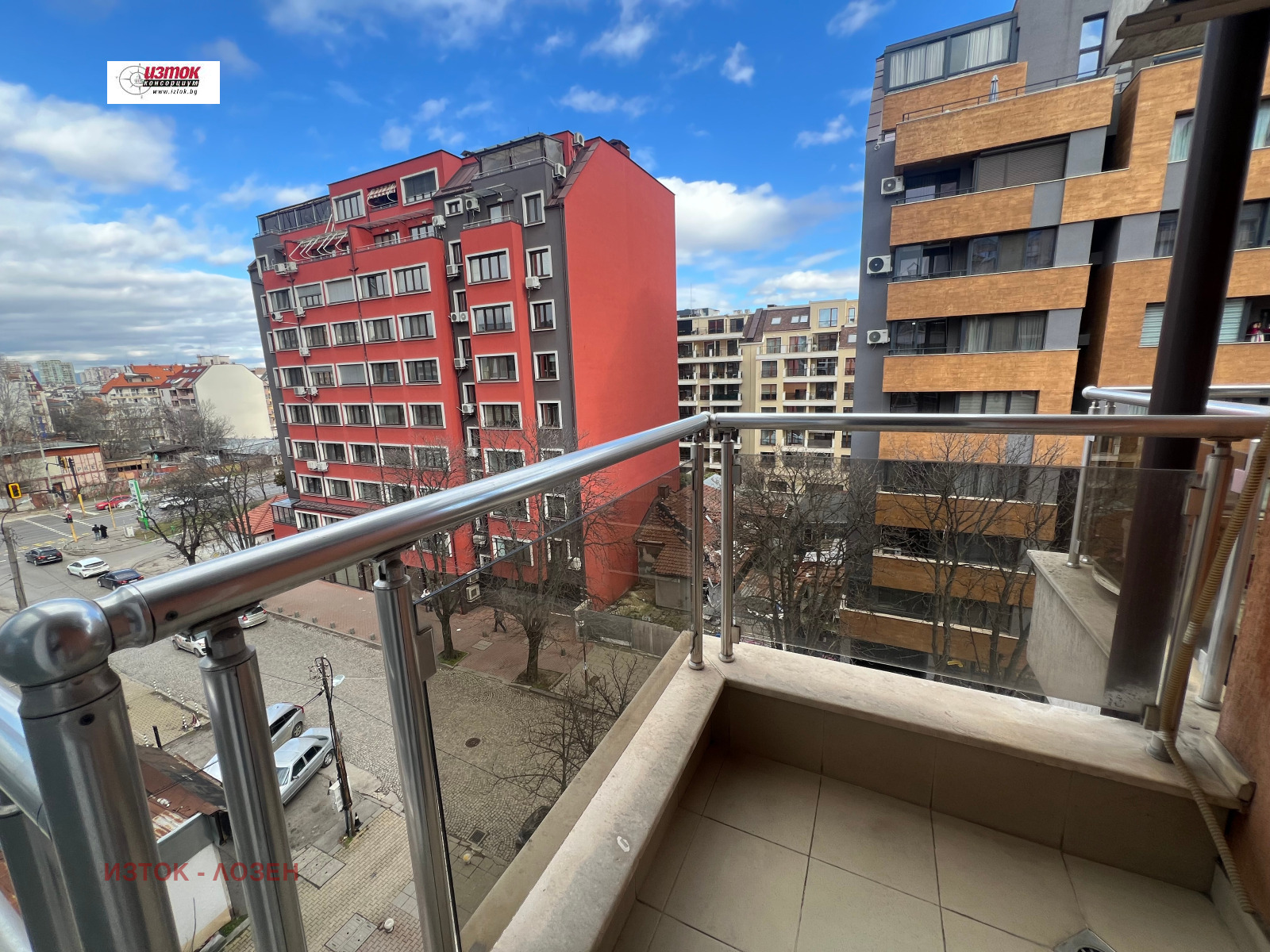 ���� ��� ���� 2-����� | Imot.bg � ����������� 5