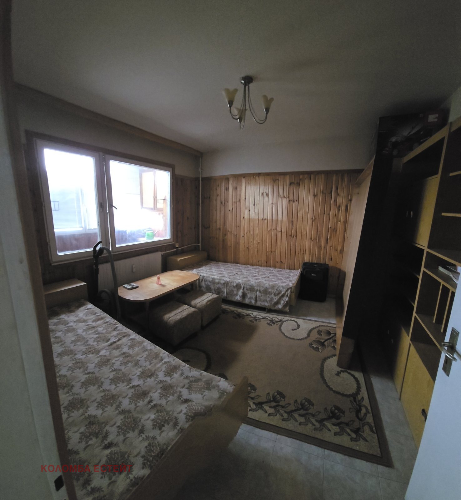 ���� ��� ���� 2-����� | Imot.bg � ����������� 6