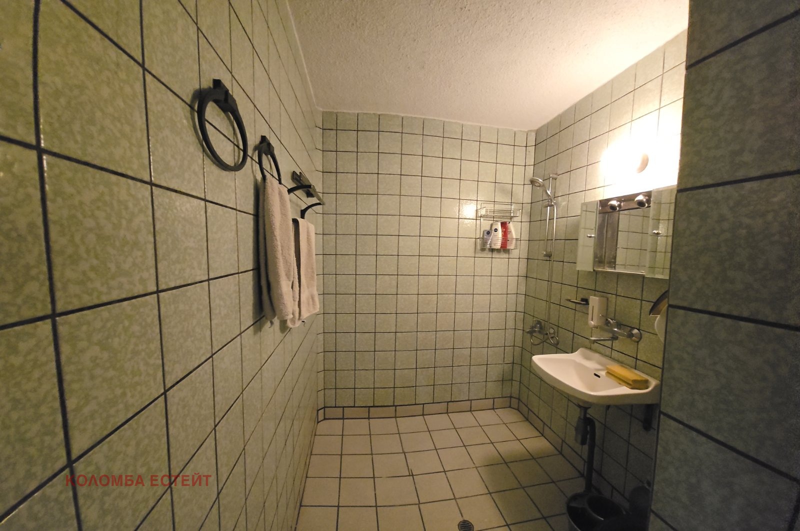 ���� ��� ���� 2-����� | Imot.bg � ����������� 9