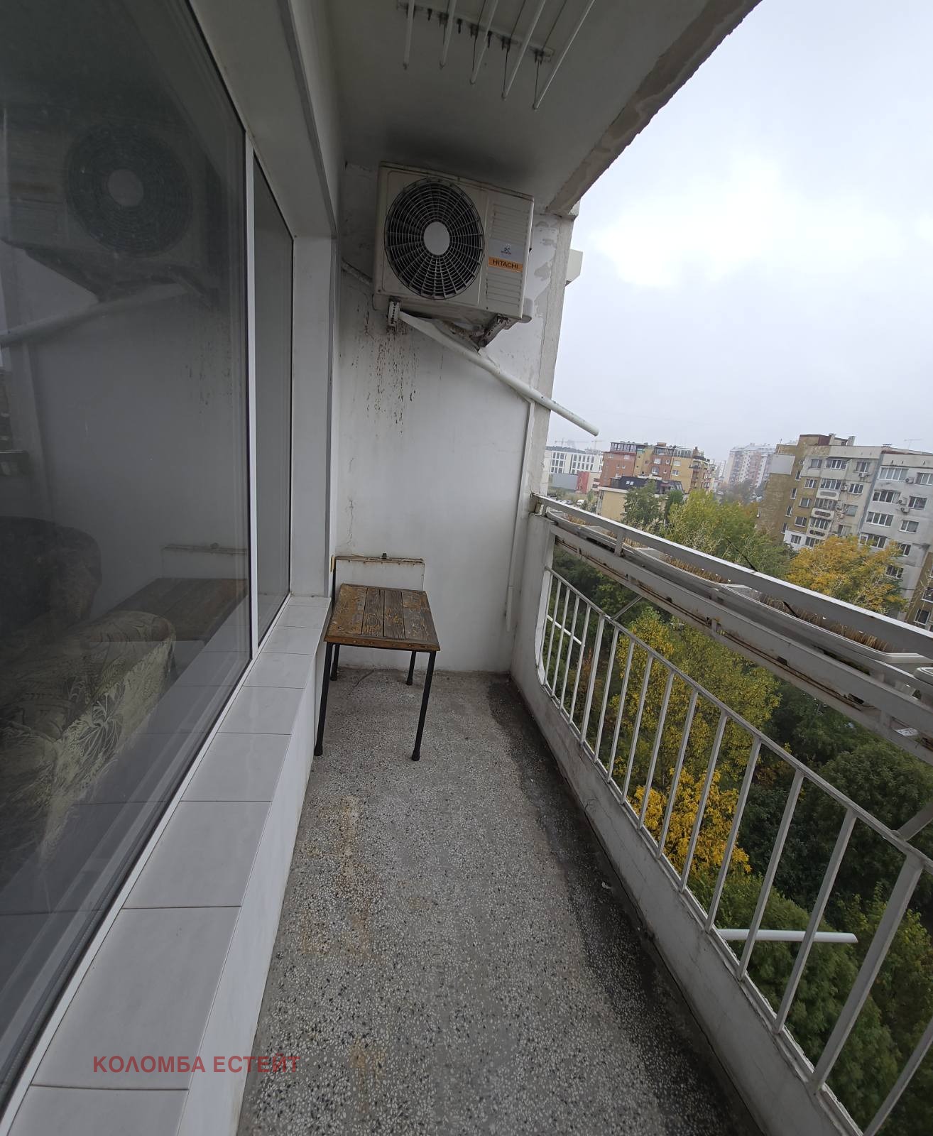 ���� ��� ���� 2-����� | Imot.bg � ����������� 8