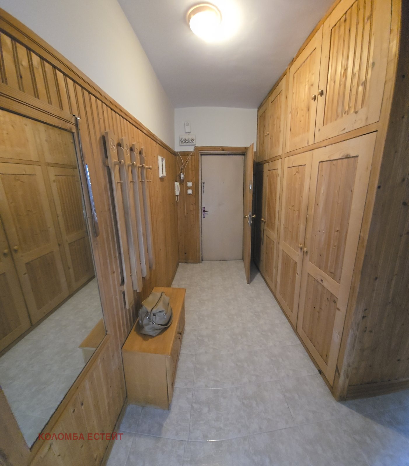 ���� ��� ���� 2-����� | Imot.bg � ����������� 2