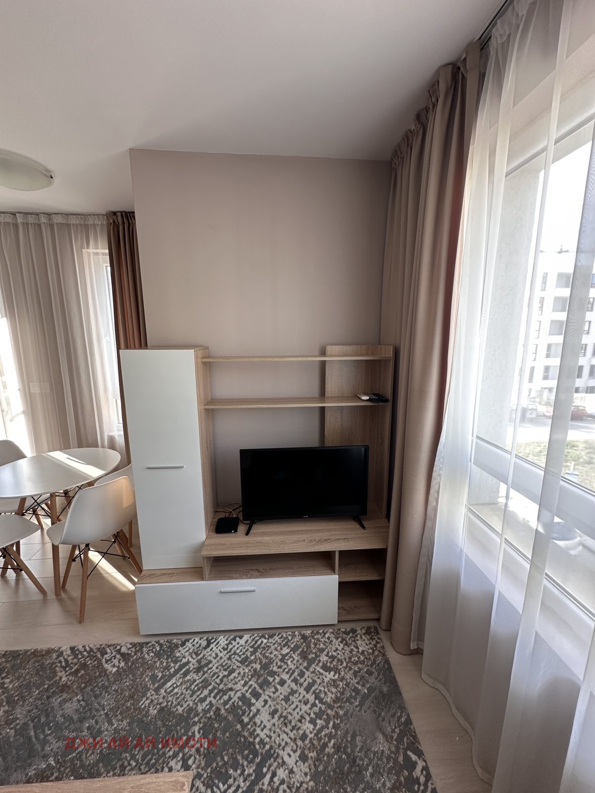 ���� ��� ���� 2-����� | Imot.bg � ����������� 9