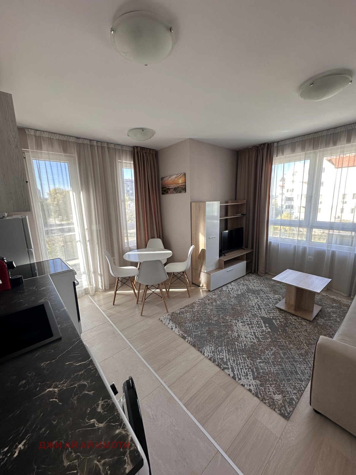 ���� ��� ���� 2-����� | Imot.bg � ����������� 3