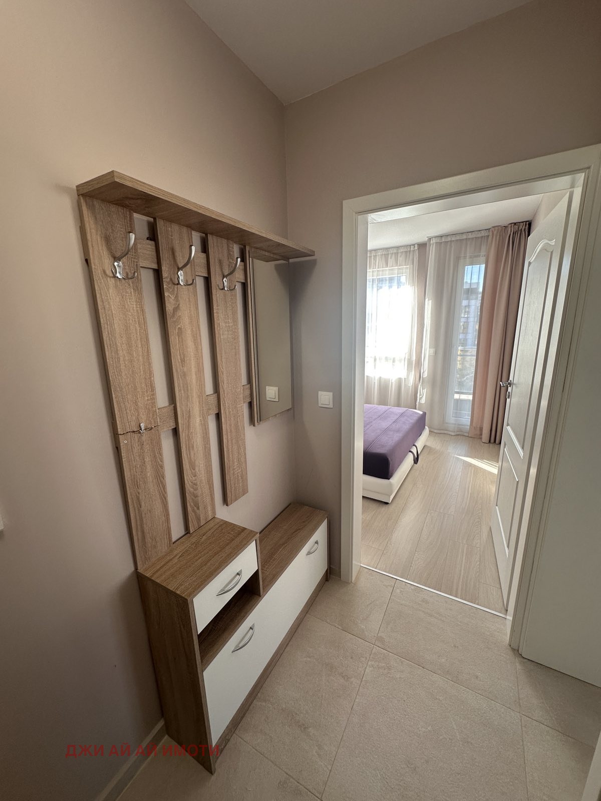 ���� ��� ���� 2-����� | Imot.bg � ����������� 6