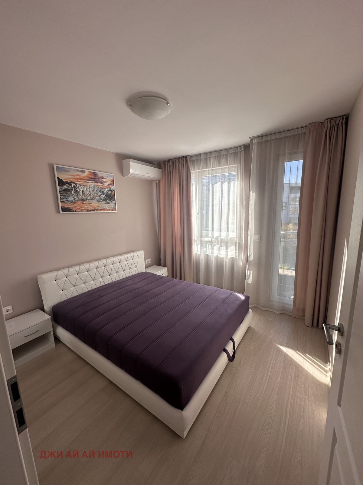 ���� ��� ���� 2-����� | Imot.bg � ����������� 7