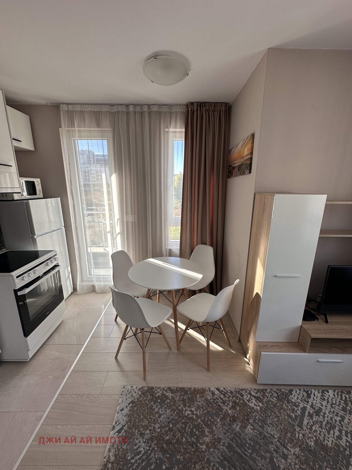 ���� ��� ���� 2-����� | Imot.bg � ����������� 4