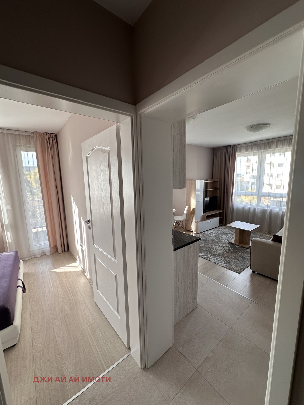 ���� ��� ���� 2-����� | Imot.bg � ����������� 11