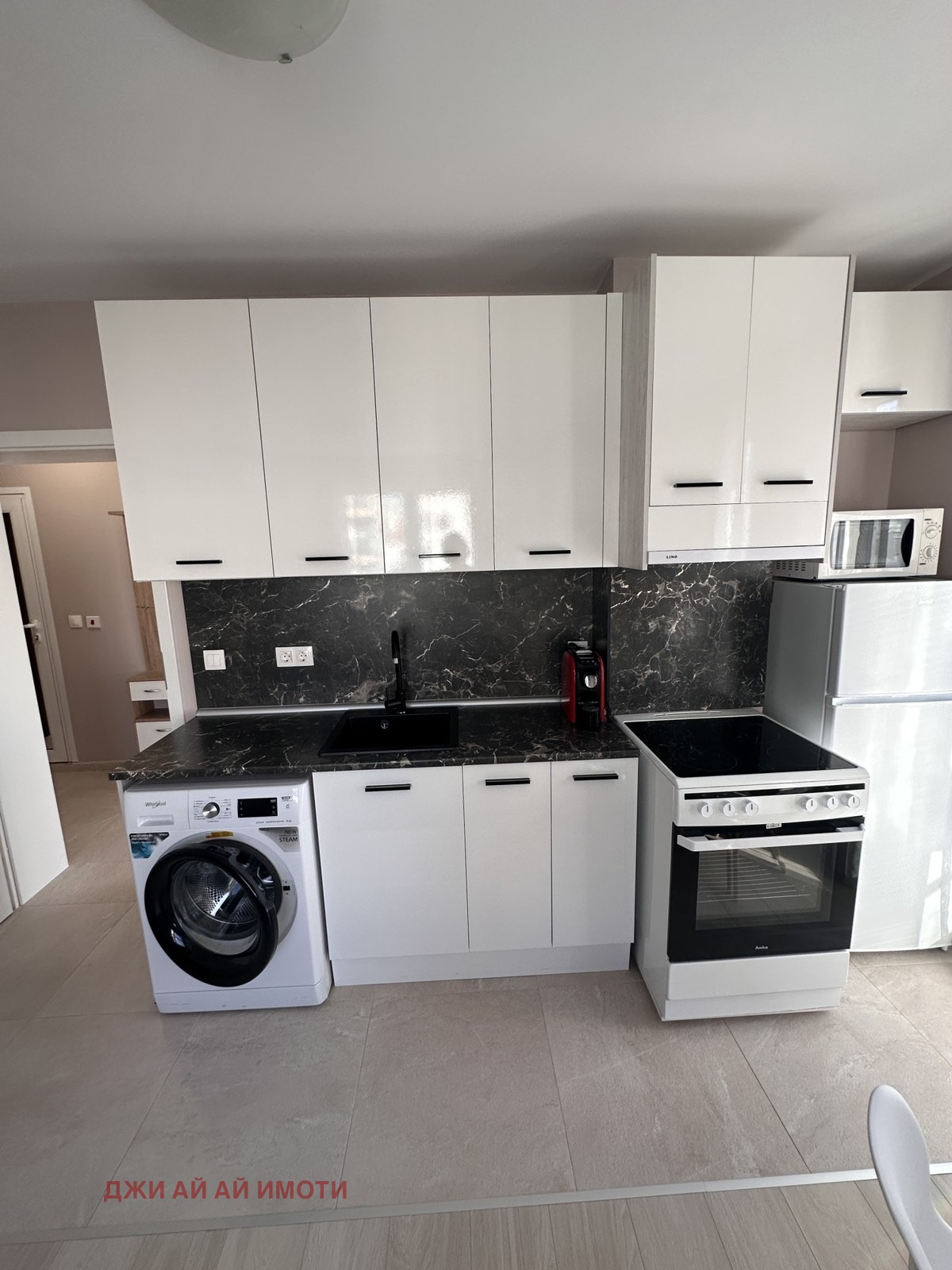 ���� ��� ���� 2-����� | Imot.bg � ����������� 5