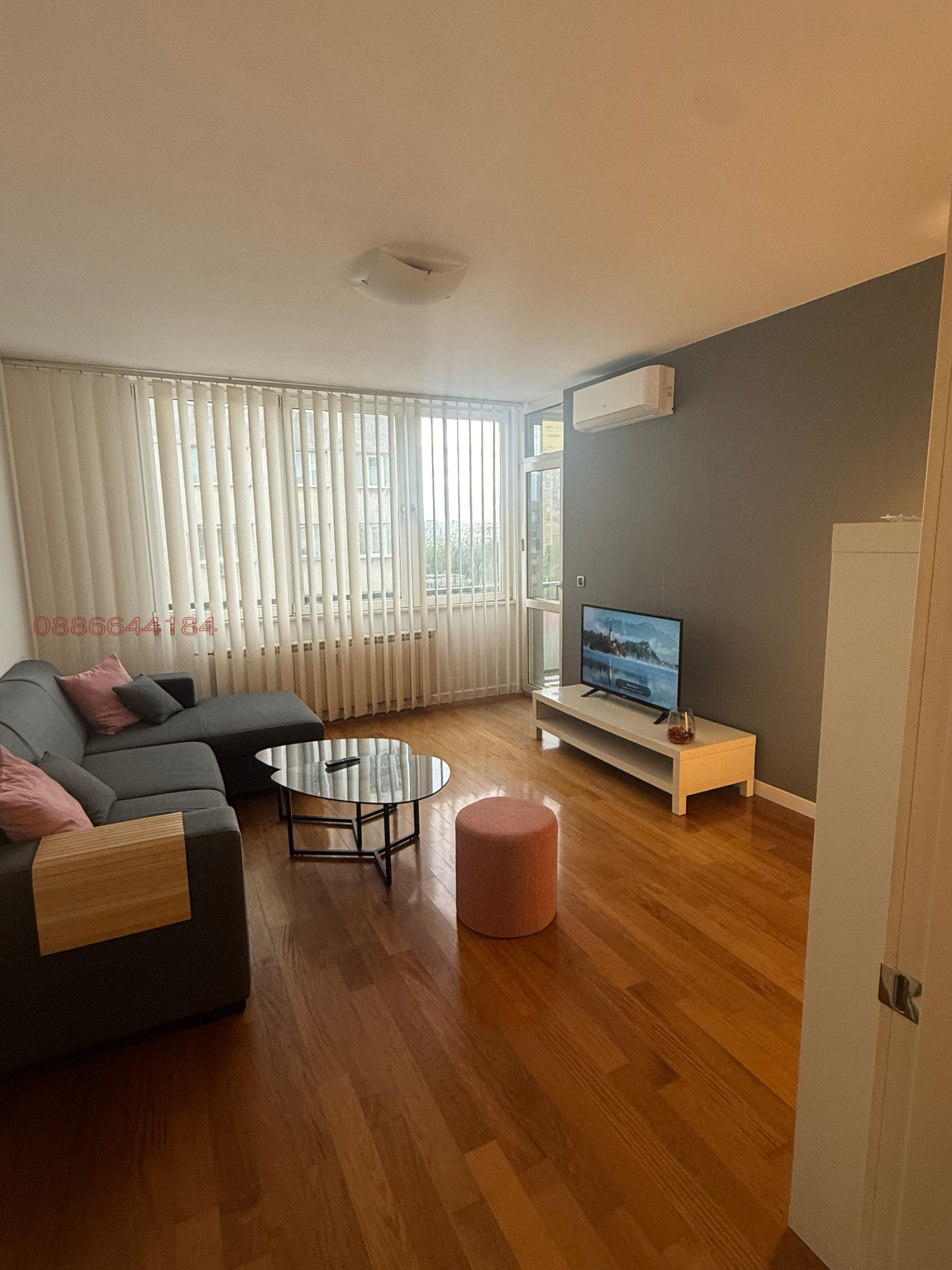 ���� ��� ���� 2-����� | Imot.bg � ����������� 2