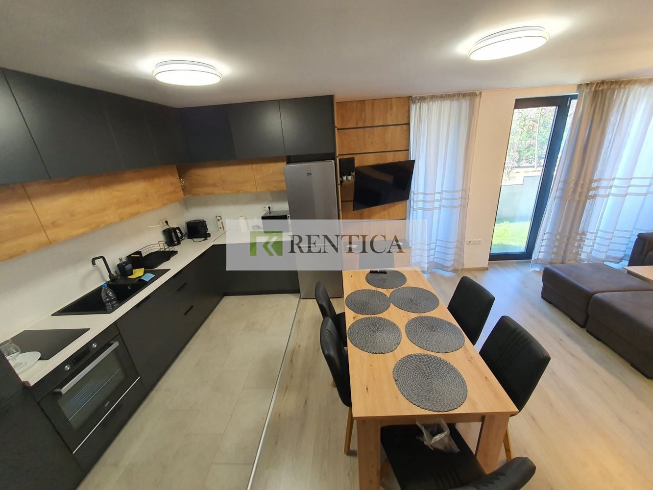 ���� ��� ���� 3-����� | Imot.bg � ����������� 3