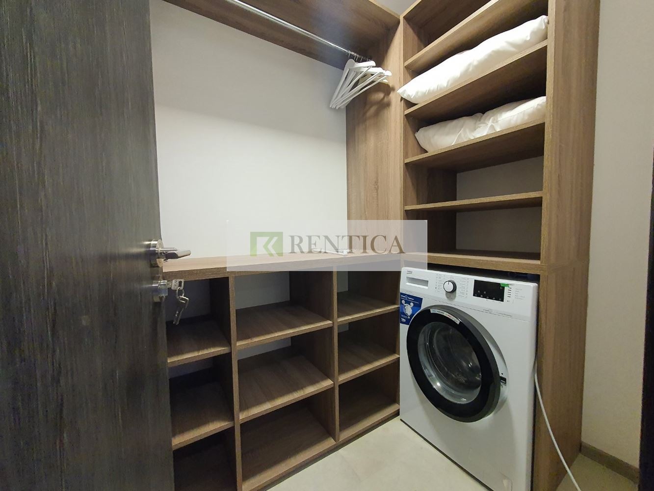 ���� ��� ���� 3-����� | Imot.bg � ����������� 10