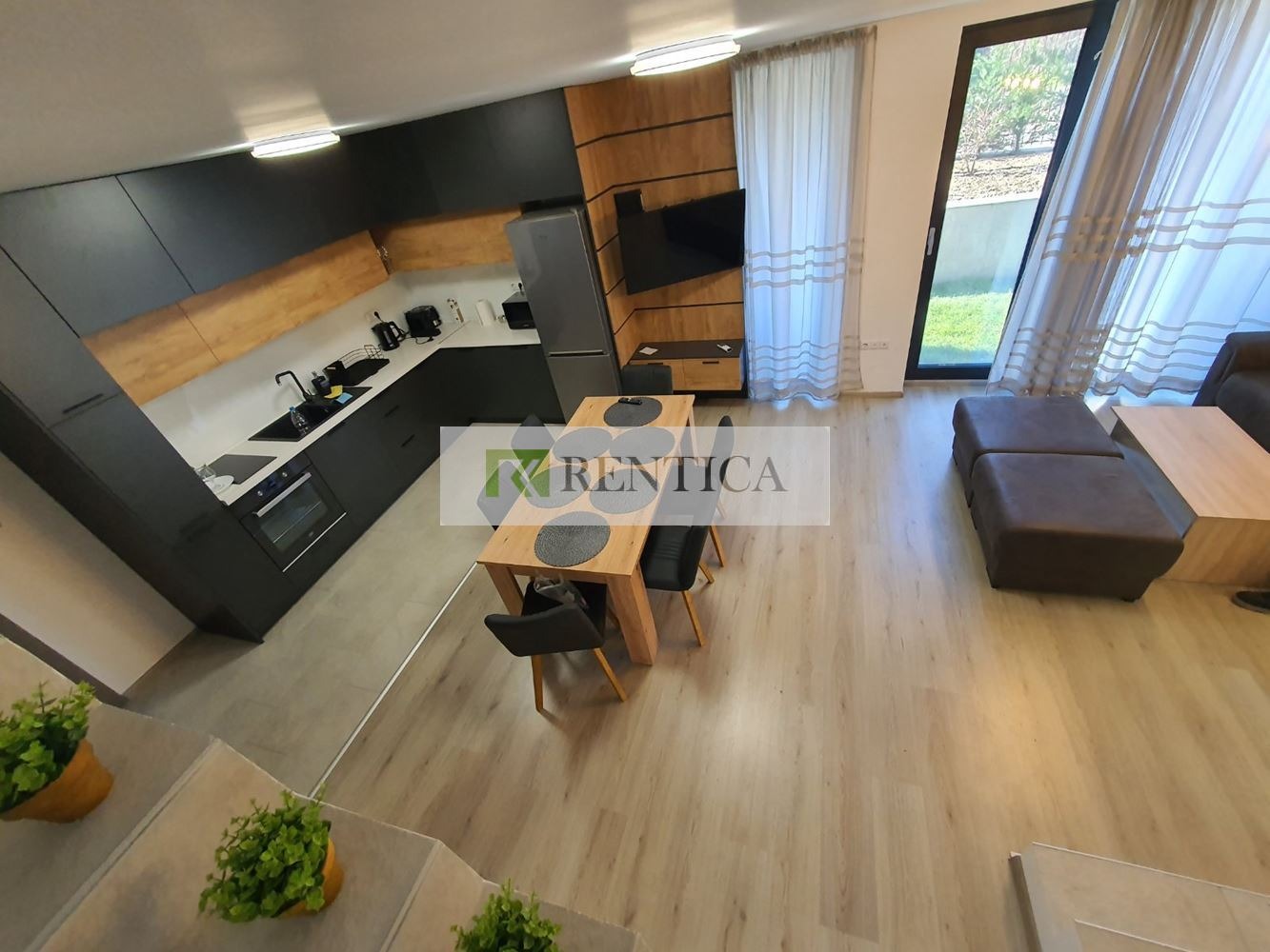 ���� ��� ���� 3-����� | Imot.bg � ����������� 2