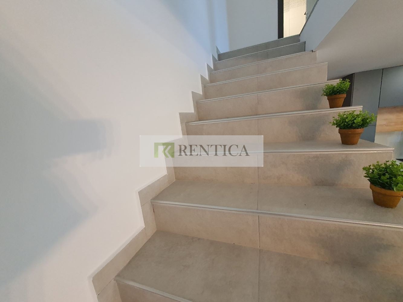 ���� ��� ���� 3-����� | Imot.bg � ����������� 15