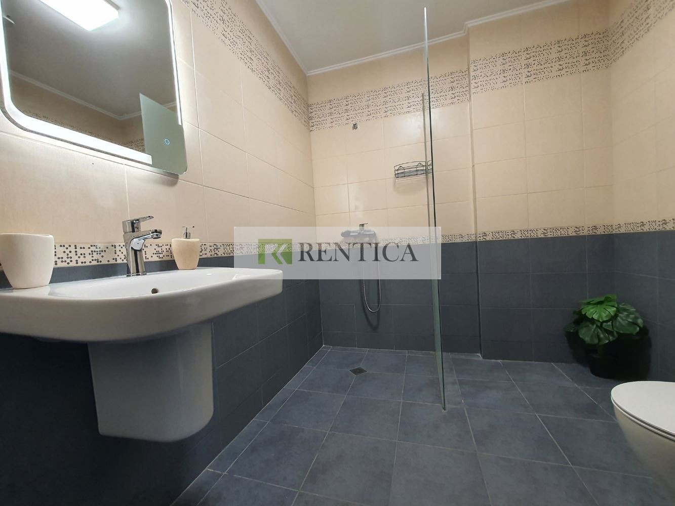 ���� ��� ���� 3-����� | Imot.bg � ����������� 16