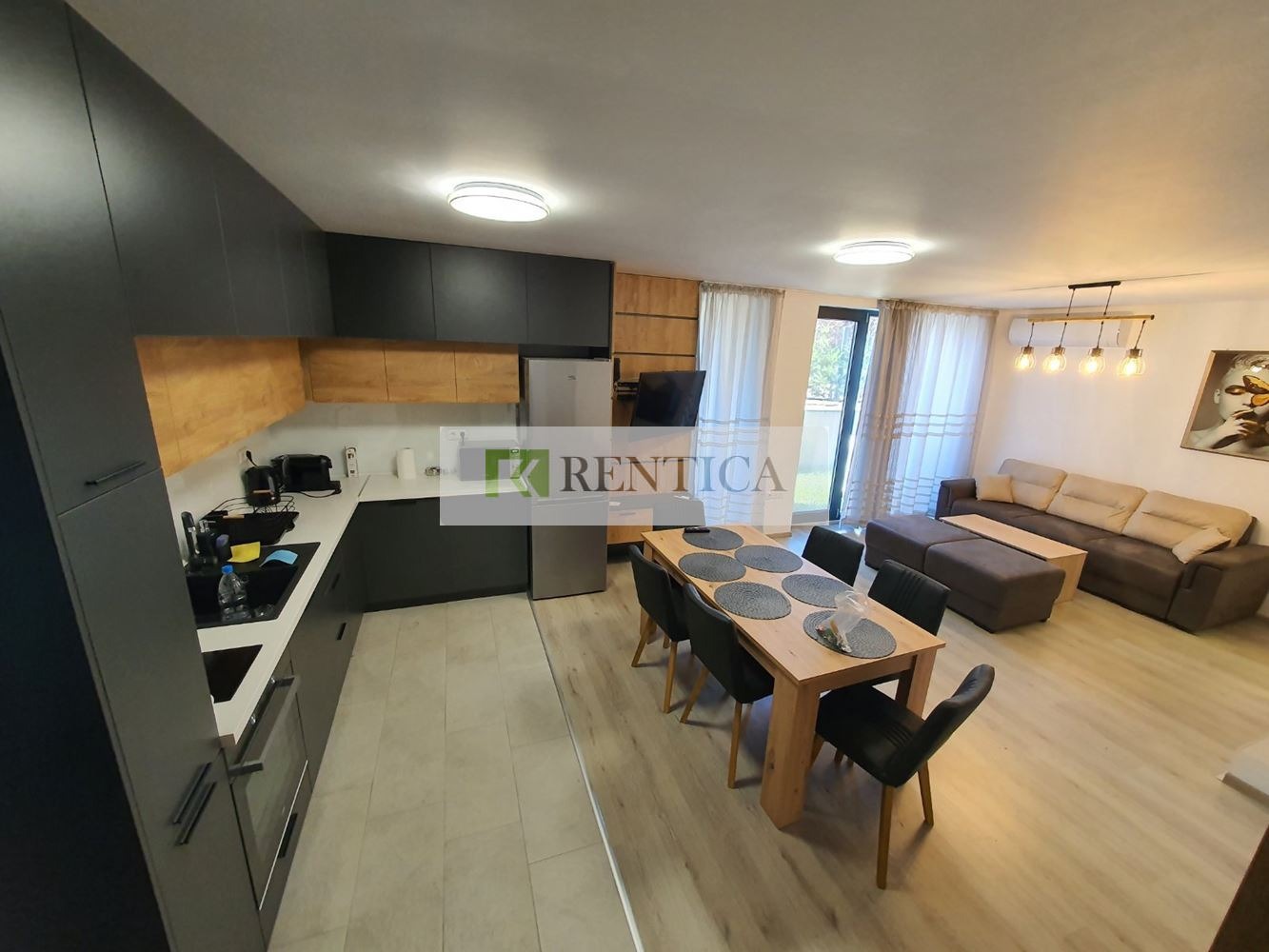 ���� ��� ���� 3-����� | Imot.bg � ����������� 4