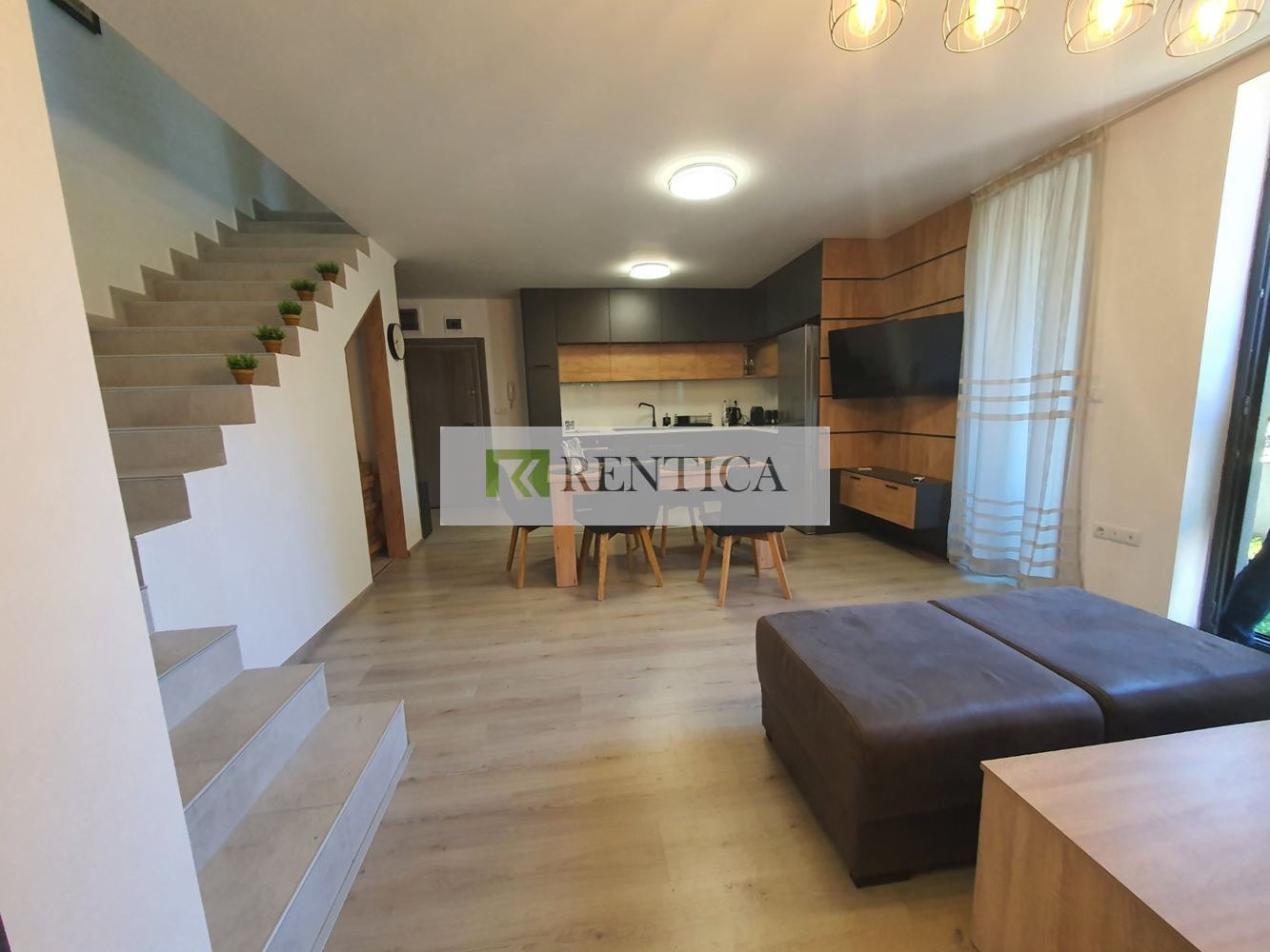 ���� ��� ���� 3-����� | Imot.bg � ����������� 8