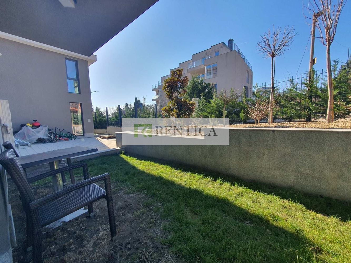 ���� ��� ���� 3-����� | Imot.bg � ����������� 17