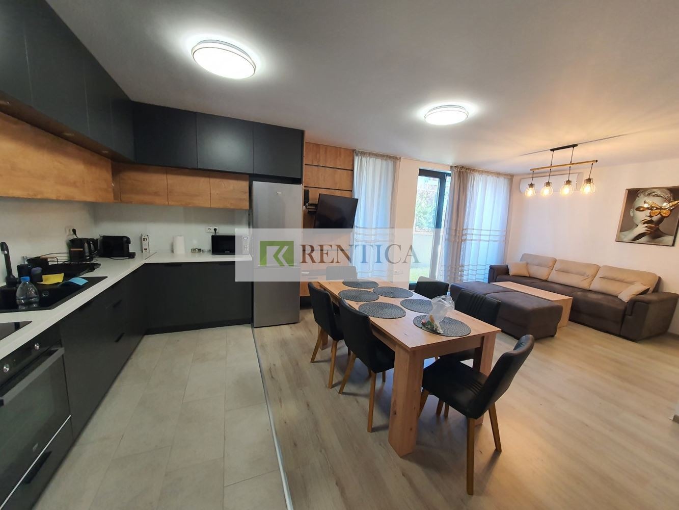 ���� ��� ���� 3-����� | Imot.bg � ����������� 1