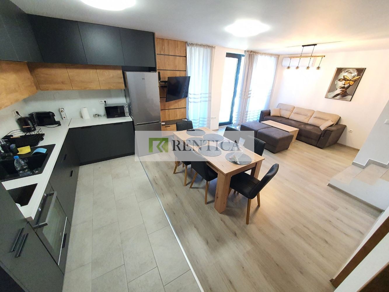 ���� ��� ���� 3-����� | Imot.bg � ����������� 7