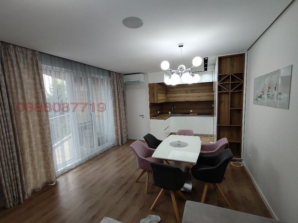 ���� ��� ���� 3-����� | Imot.bg � ����������� 4