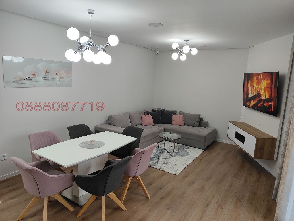 ���� ��� ���� 3-����� | Imot.bg � ����������� 3