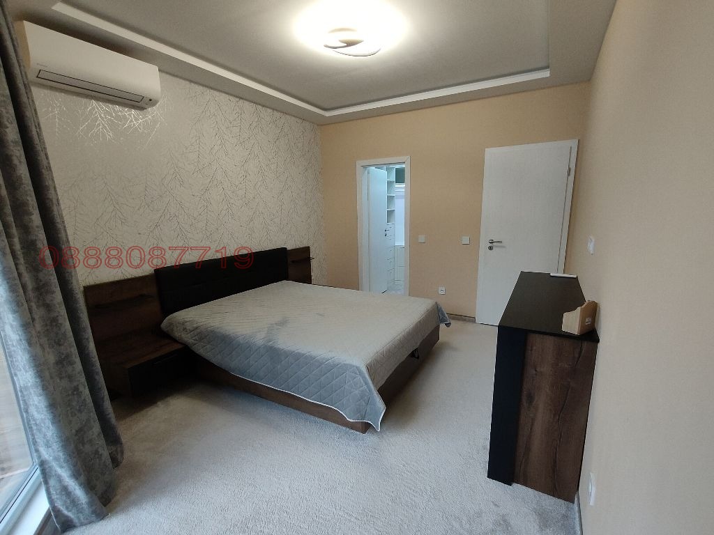 ���� ��� ���� 3-����� | Imot.bg � ����������� 12