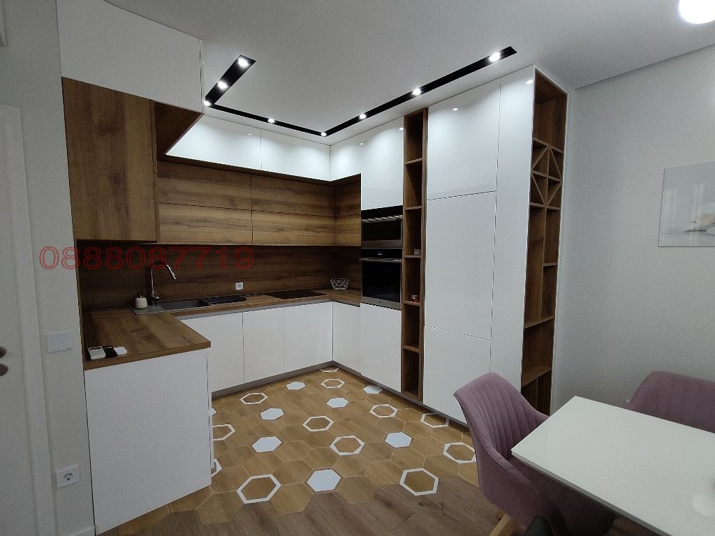 ���� ��� ���� 3-����� | Imot.bg � ����������� 5