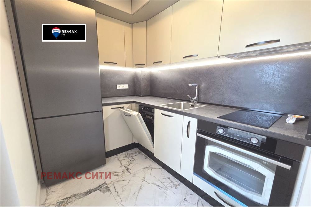 ���� ��� ���� 3-����� | Imot.bg � ����������� 5