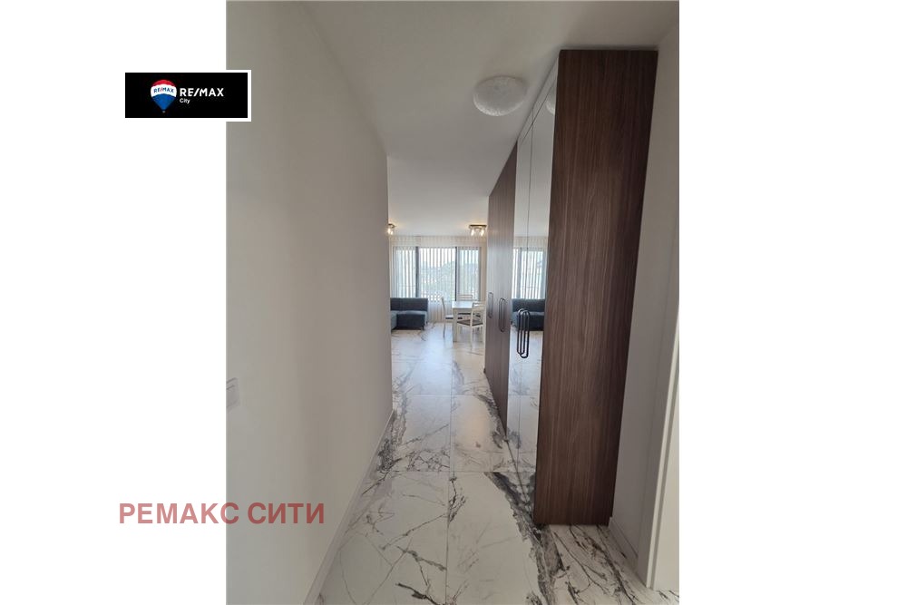 ���� ��� ���� 3-����� | Imot.bg � ����������� 10