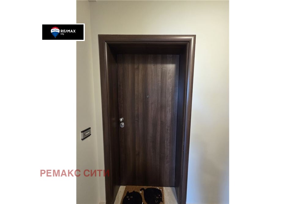 ���� ��� ���� 3-����� | Imot.bg � ����������� 13