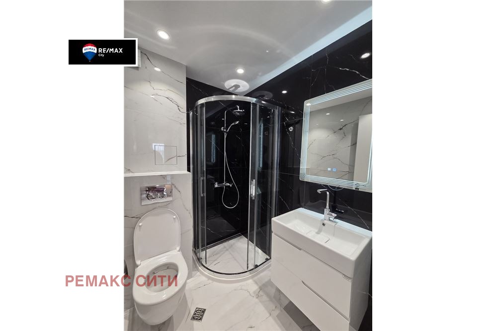 ���� ��� ���� 3-����� | Imot.bg � ����������� 9