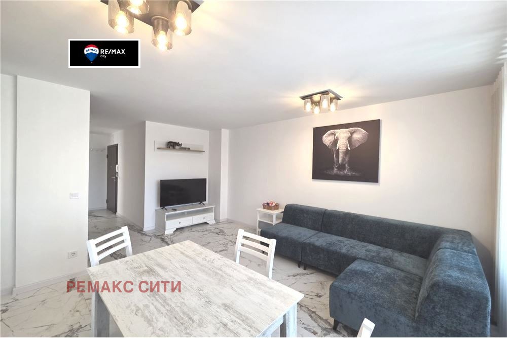 ���� ��� ���� 3-����� | Imot.bg � ����������� 3