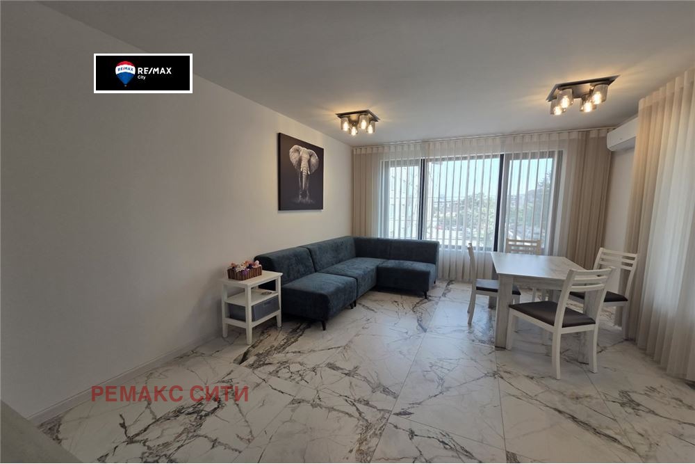 ���� ��� ���� 3-����� | Imot.bg � ����������� 2