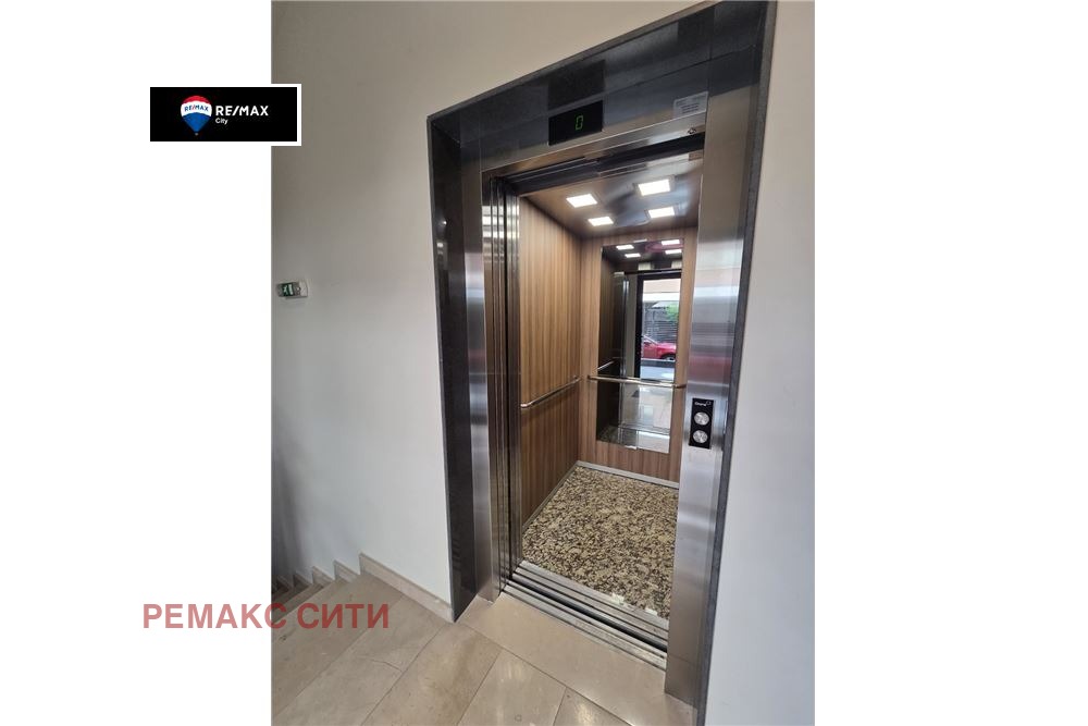 ���� ��� ���� 3-����� | Imot.bg � ����������� 14