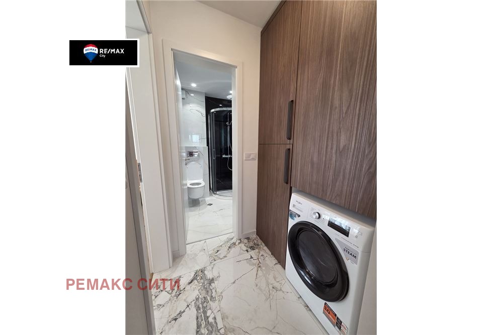 ���� ��� ���� 3-����� | Imot.bg � ����������� 8