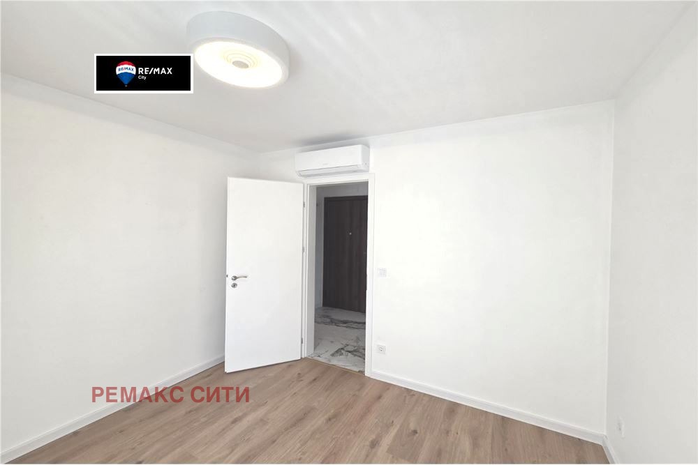 ���� ��� ���� 3-����� | Imot.bg � ����������� 11