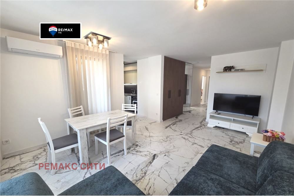 ���� ��� ���� 3-����� | Imot.bg � ����������� 1