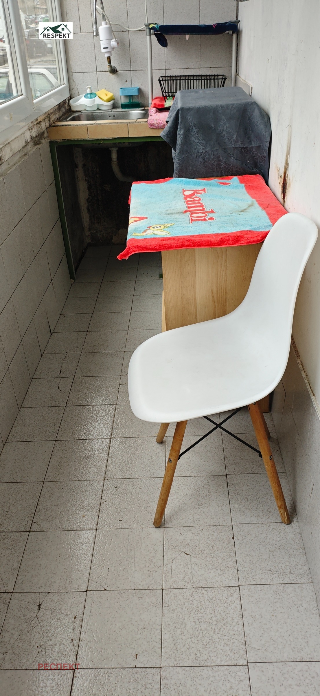 ���� ��� ���� 3-����� | Imot.bg � ����������� 4